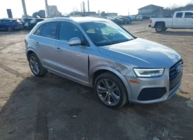 Audi Q3 | Mobile.bg    3