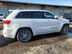 Jeep Grand cherokee | Mobile.bg    3