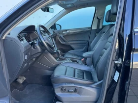 Обява за продажба на VW Tiguan 2.0 TSI DSG 4MO Highline ~49 900 лв. - изображение 4