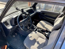 Обява за продажба на Suzuki Vitara JLX ~6 000 лв. - изображение 7