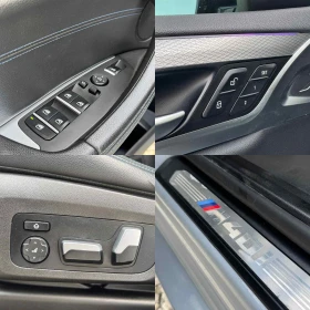 BMW X3 M40i* Xdrive* HUD* HARMAN/KARDON* 360*  | Mobile.bg    15