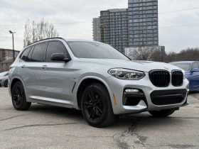 BMW X3 M40i* Xdrive* HUD* HARMAN/KARDON* 360 - 48000 лв. - 91115792 | Car24.bg