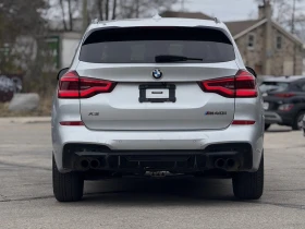 BMW X3 M40i* Xdrive* HUD* HARMAN/KARDON* 360 - 48000 лв. - 91115792 | Car24.bg