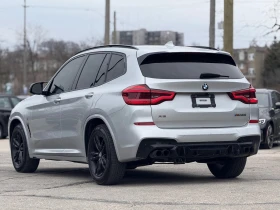 BMW X3 M40i* Xdrive* HUD* HARMAN/KARDON* 360 - 48000 лв. - 91115792 | Car24.bg