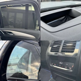 BMW X3 M40i* Xdrive* HUD* HARMAN/KARDON* 360*  | Mobile.bg    14
