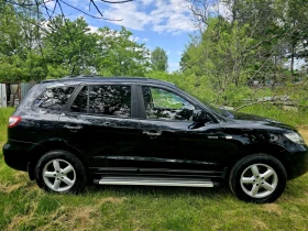 Hyundai Santa fe 6+ 1 - 11990 лв. - 56417525 8
