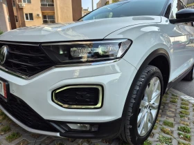 Обява за продажба на VW T-Roc 1.5 БЕНЗИН  ~42 000 лв. - изображение 8