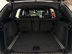 BMW X3 M40* PERFORMANCE* HEADUP* HARMAN* * FULL MAXX | Mobile.bg    17