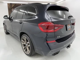 BMW X3 M40* PERFORMANCE* HEADUP* HARMAN* * FULL MAXX | Mobile.bg    5