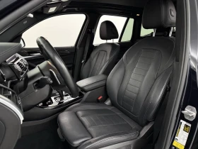 BMW X3 M40* PERFORMANCE* HEADUP* HARMAN* * FULL MAXX | Mobile.bg    13