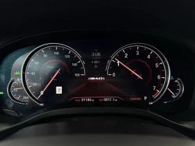 BMW X3 M40* PERFORMANCE* HEADUP* HARMAN* * FULL MAXX | Mobile.bg    7