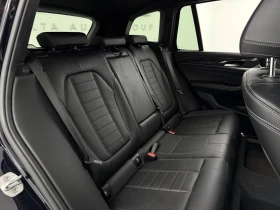 BMW X3 M40* PERFORMANCE* HEADUP* HARMAN* * FULL MAXX | Mobile.bg    14
