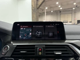 BMW X3 M40* PERFORMANCE* HEADUP* HARMAN* * FULL MAXX | Mobile.bg    12