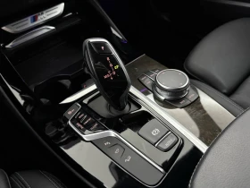 BMW X3 M40* PERFORMANCE* HEADUP* HARMAN* * FULL MAXX | Mobile.bg    9