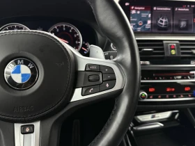BMW X3 M40* PERFORMANCE* HEADUP* HARMAN* * FULL MAXX | Mobile.bg    11