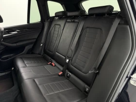 BMW X3 M40* PERFORMANCE* HEADUP* HARMAN* * FULL MAXX | Mobile.bg    15