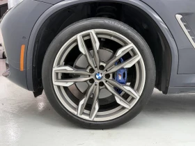 BMW X3 M40* PERFORMANCE* HEADUP* HARMAN* * FULL MAXX | Mobile.bg    6
