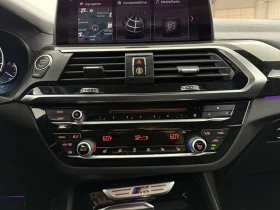 BMW X3 M40* PERFORMANCE* HEADUP* HARMAN* * FULL MAXX | Mobile.bg    10