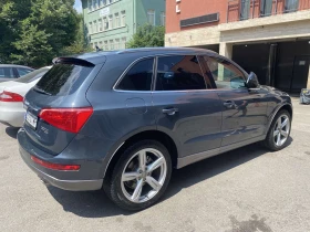 Audi Q5 3000 | Mobile.bg    3