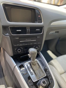 Audi Q5 3000 | Mobile.bg    9