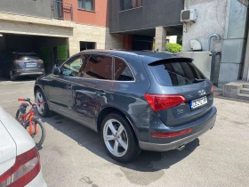 Audi Q5 3000 | Mobile.bg    4
