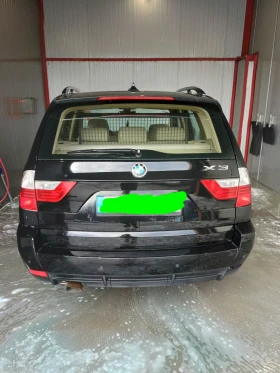 BMW X3 | Mobile.bg    15