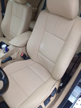 BMW X3 | Mobile.bg    2