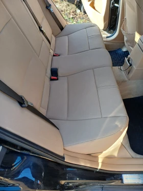 BMW X3 | Mobile.bg    8