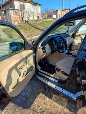 BMW X3 | Mobile.bg    5