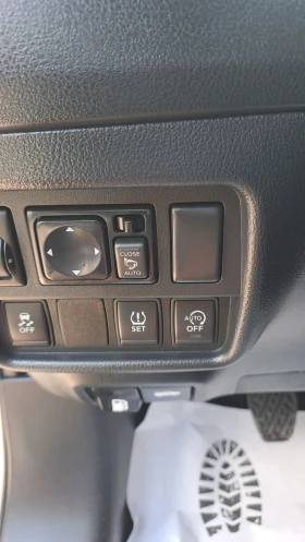 Nissan Juke 1.2 NAVI - BOSE - 16800 лв. - 58251121 12