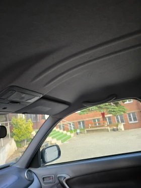 Toyota Rav4 4?4 | Mobile.bg    8