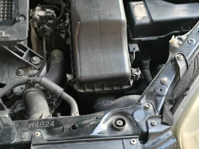 Toyota Rav4 4?4 | Mobile.bg    7