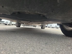 Toyota Rav4 | Mobile.bg    17