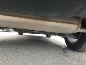 Toyota Rav4 | Mobile.bg    15