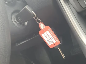 Toyota Rav4 | Mobile.bg    8