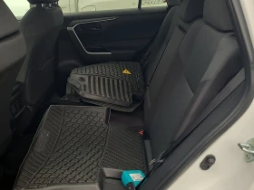 Toyota Rav4 | Mobile.bg    12