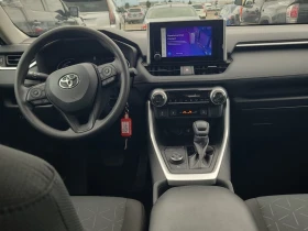 Toyota Rav4 | Mobile.bg    10