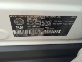 Toyota Rav4 | Mobile.bg    7
