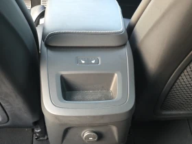 Обява за продажба на Volvo XC60 * Recharge* * R-Design* * ЦЕНА ДО БЪЛГАРИЯ*  ~61 400 лв. - изображение 9