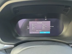 Обява за продажба на Volvo XC60 * Recharge* * R-Design* * ЦЕНА ДО БЪЛГАРИЯ*  ~61 400 лв. - изображение 10