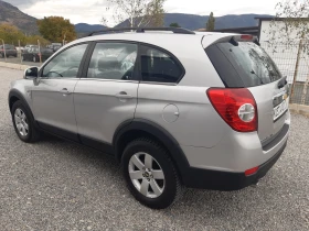 Chevrolet Captiva   | Mobile.bg    7