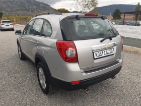 Chevrolet Captiva   | Mobile.bg    6