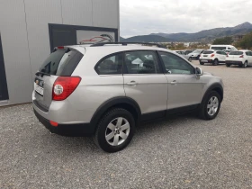Chevrolet Captiva   | Mobile.bg    4