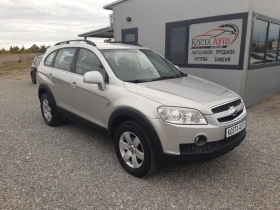 Chevrolet Captiva   | Mobile.bg    2