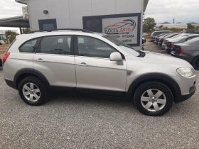 Chevrolet Captiva   | Mobile.bg    3