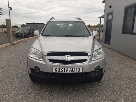 Chevrolet Captiva   | Mobile.bg    10