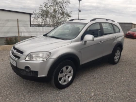 Chevrolet Captiva   | Mobile.bg    8