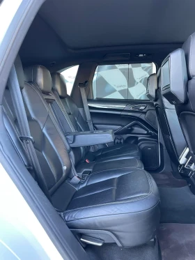 Porsche Cayenne 3.0D TV - 38000 лв. / 19429.09 € - 82037578 13