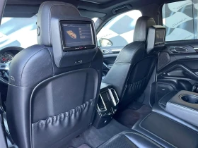 Porsche Cayenne 3.0D TV - 38000 лв. / 19429.09 € - 82037578 11
