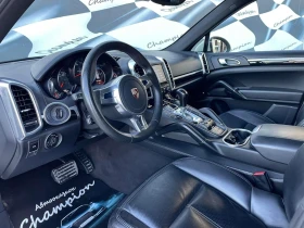 Porsche Cayenne 3.0D TV - 38000 лв. / 19429.09 € - 82037578 8